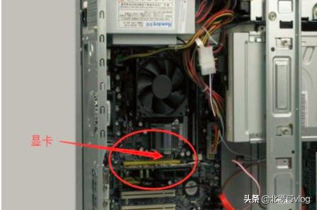 电脑蓝屏怎么办呢电脑蓝屏后开不了机黑屏,蓝屏重启黑屏不开机? 电脑蓝屏怎么办呢,蓝屏重启黑屏不开机?