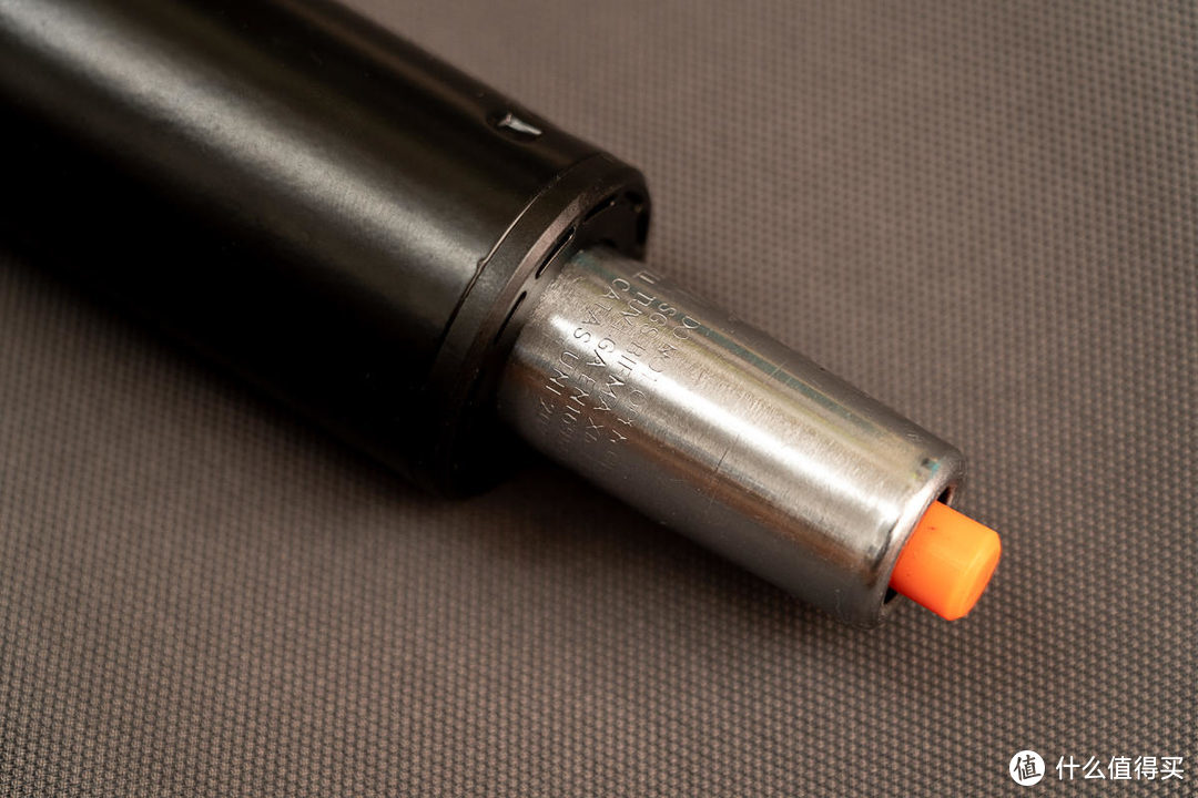 贝氪智能托腰办公椅:守护腰部健康,我是一把有灵魂的椅子