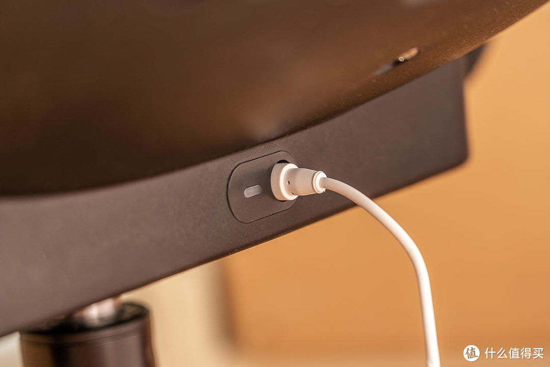 贝氪智能托腰办公椅:守护腰部健康,我是一把有灵魂的椅子