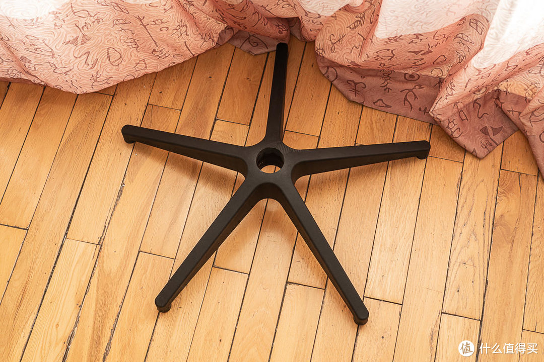 贝氪智能托腰办公椅:守护腰部健康,我是一把有灵魂的椅子