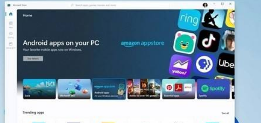 Win11电脑崩溃怎么办?Win11电脑崩溃解决方法