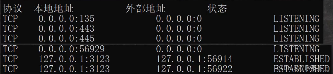 请添加图片描述
