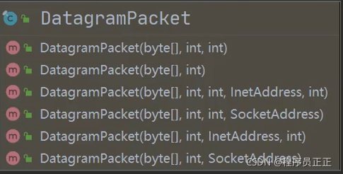 请添加图片描述