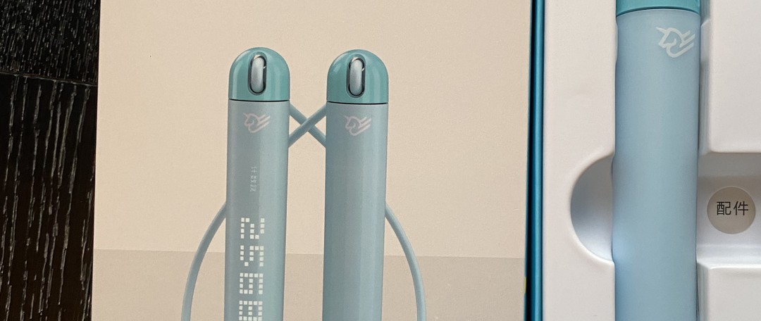 最具性价比的学习平板？不到800元的联想天骄学习平板电脑