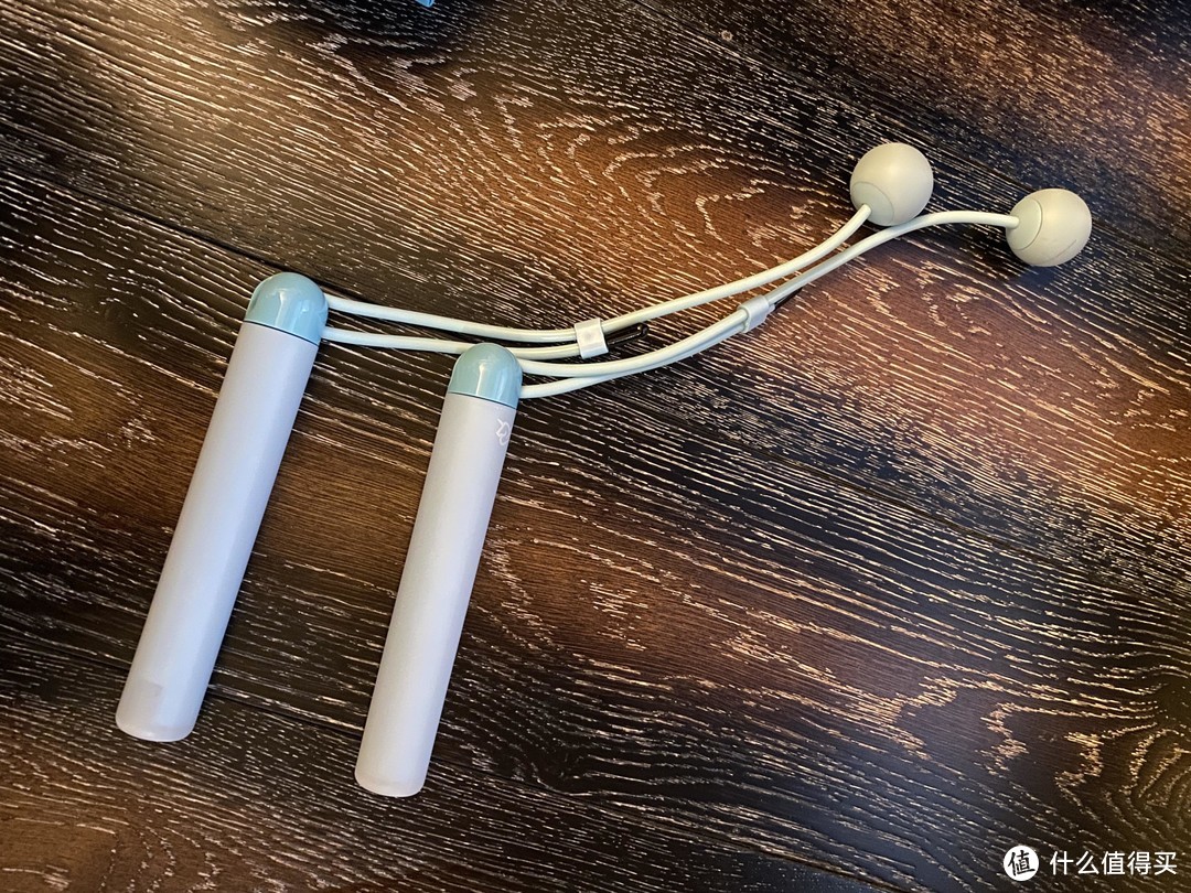 最具性价比的学习平板?不到800元的联想天骄学习平板电脑