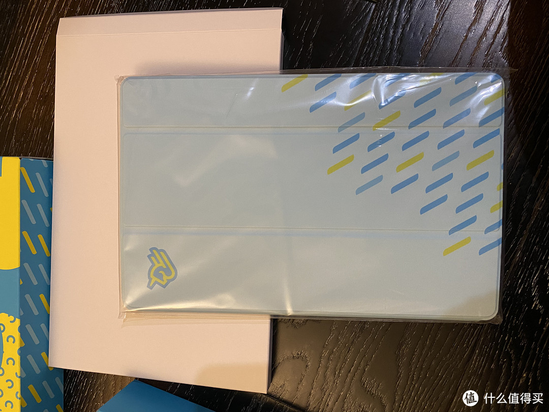 和原装一样 磁力