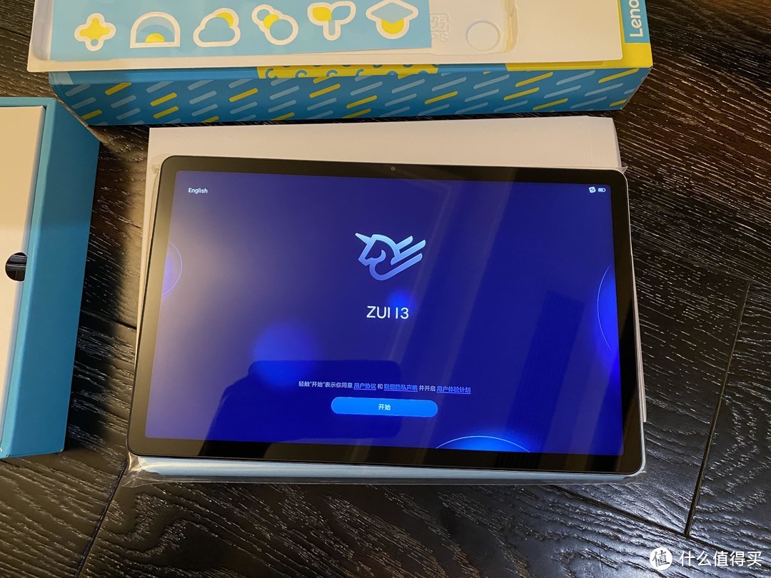 Zui的zuk z2pro是我熟悉的东西