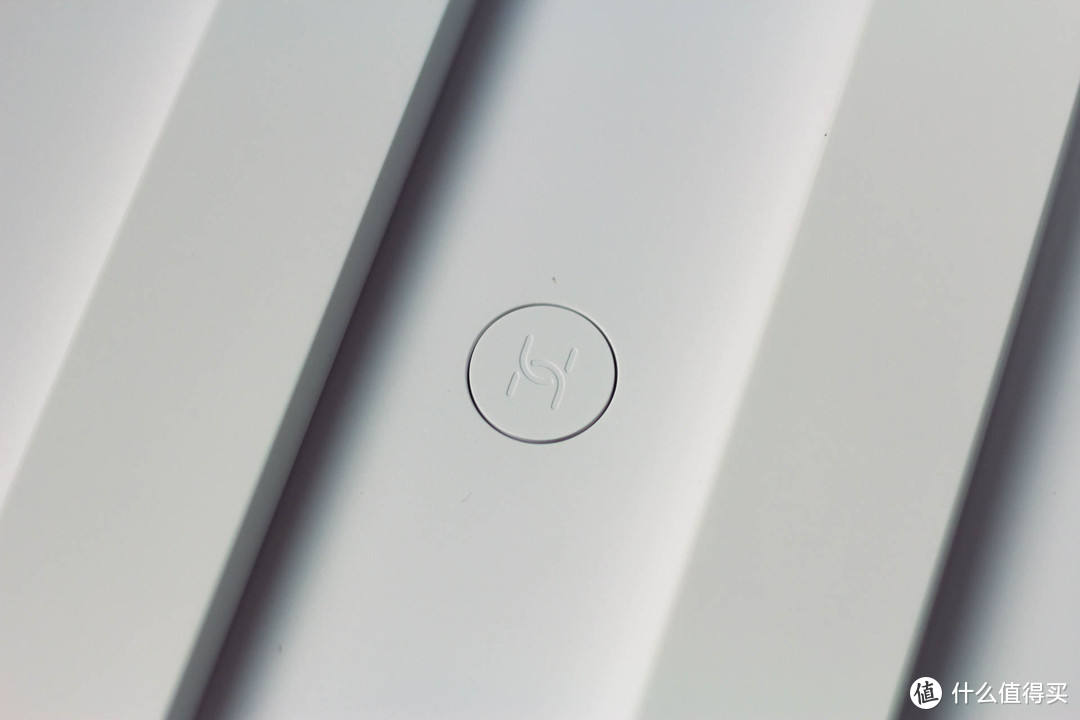 数码小白也能设置好的安全路由器,荣耀路由3 SE,无需电脑两步即可