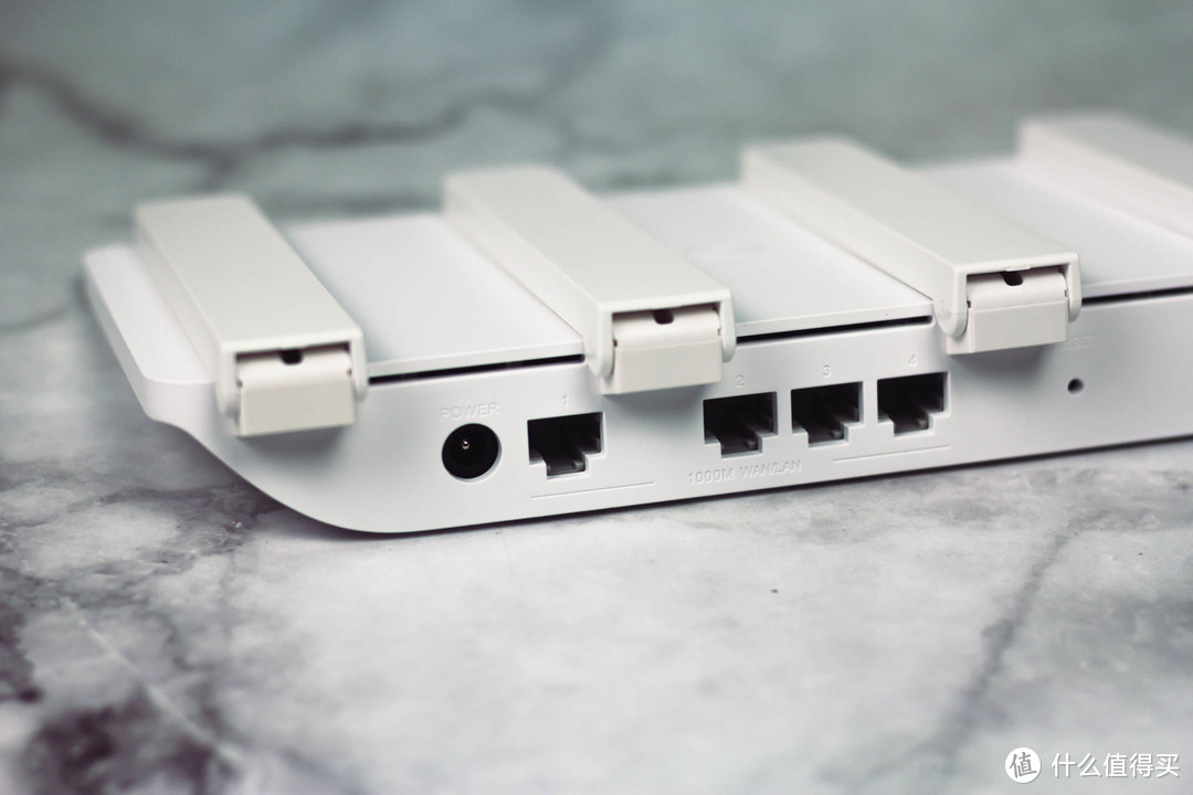 数码小白也能设置好的安全路由器,荣耀路由3 SE,无需电脑两步即可