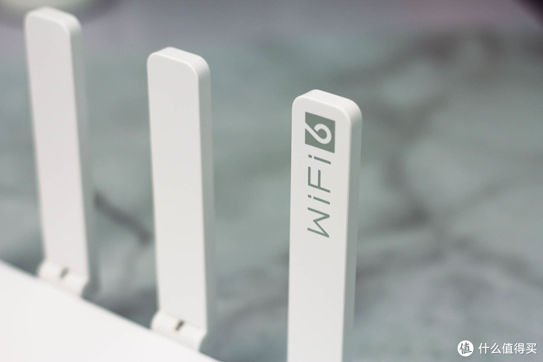 数码小白也能设置好的安全路由器,荣耀路由3 SE,无需电脑两步即可