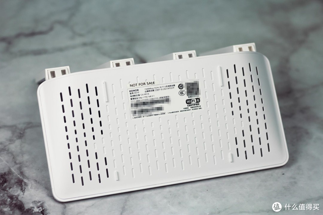 数码小白也能设置好的安全路由器,荣耀路由3 SE,无需电脑两步即可