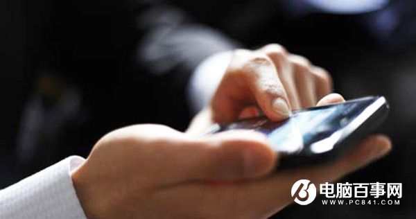 路由器天线数目跟信号强弱有关系嘛？