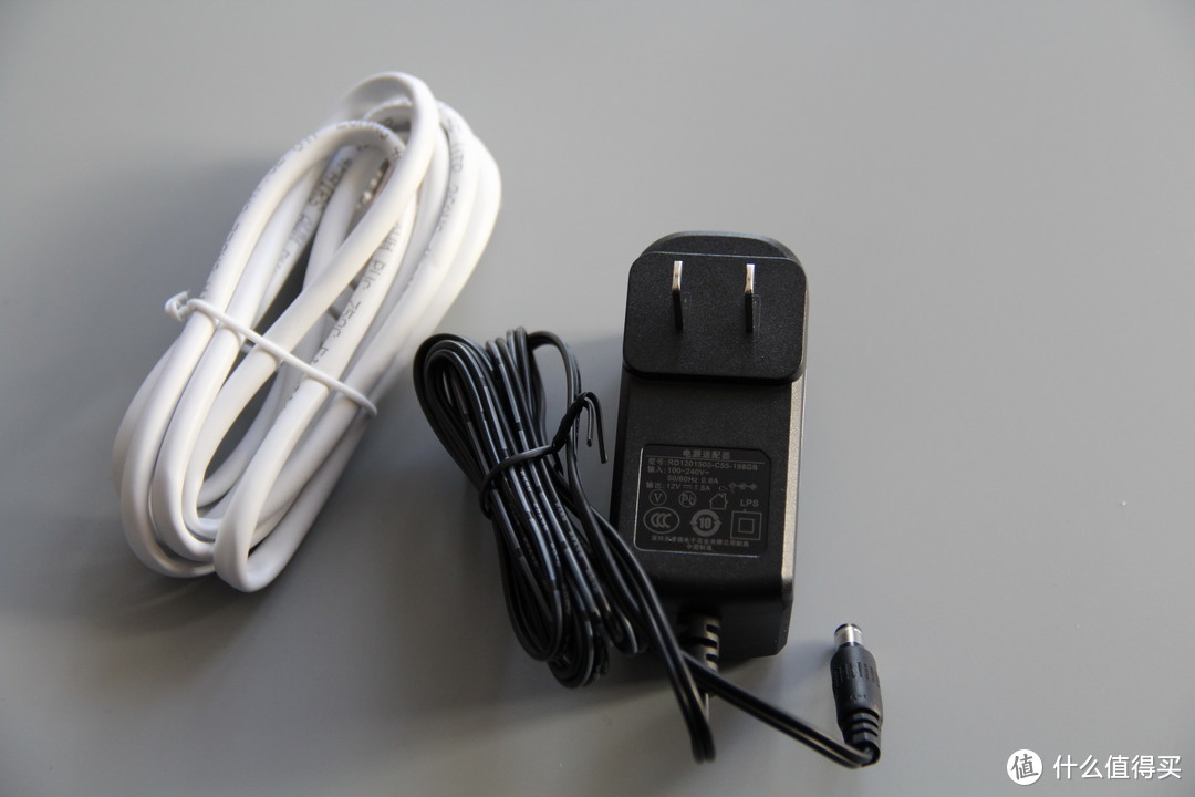 中兴AX5400 Pro拆解报告:很强,不过还可以更强