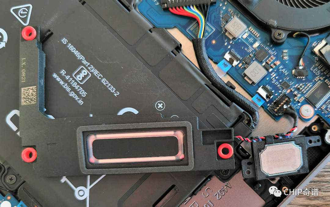 500万高清广角双摄 10.7亿色触控屏 高端轻薄本新标杆荣耀MagicBook V 14测试