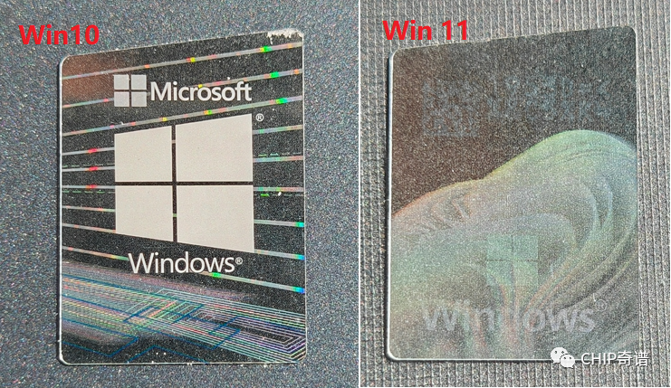 500万高清广角双摄 10.7亿色触控屏 高端轻薄本新标杆荣耀MagicBook V 14测试