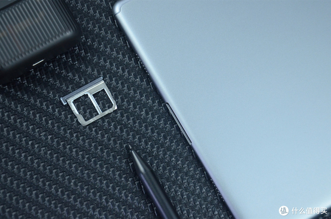 酷比魔方X Game平板电脑体验：10.5英寸屏，4G全网通，支持压感手写