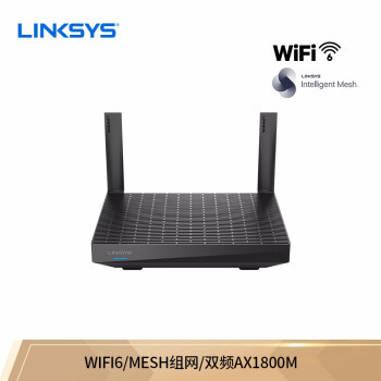 简单粗暴抄作业！2021家用路由器无脑选购清单来了！