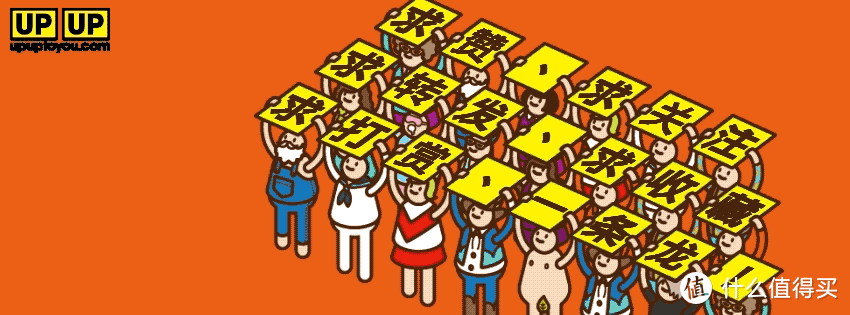 简单粗暴抄作业!2021家用路由器无脑选购清单来了!