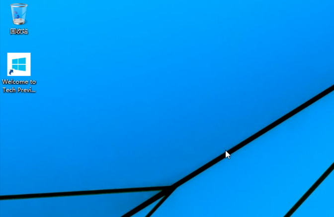 联想win10我的电脑在哪里?