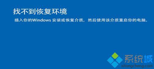 win10重置此电脑，选择保留我的文件 (删除应用和设置，但保留个人文件)选项。C D盘文件会怎样？