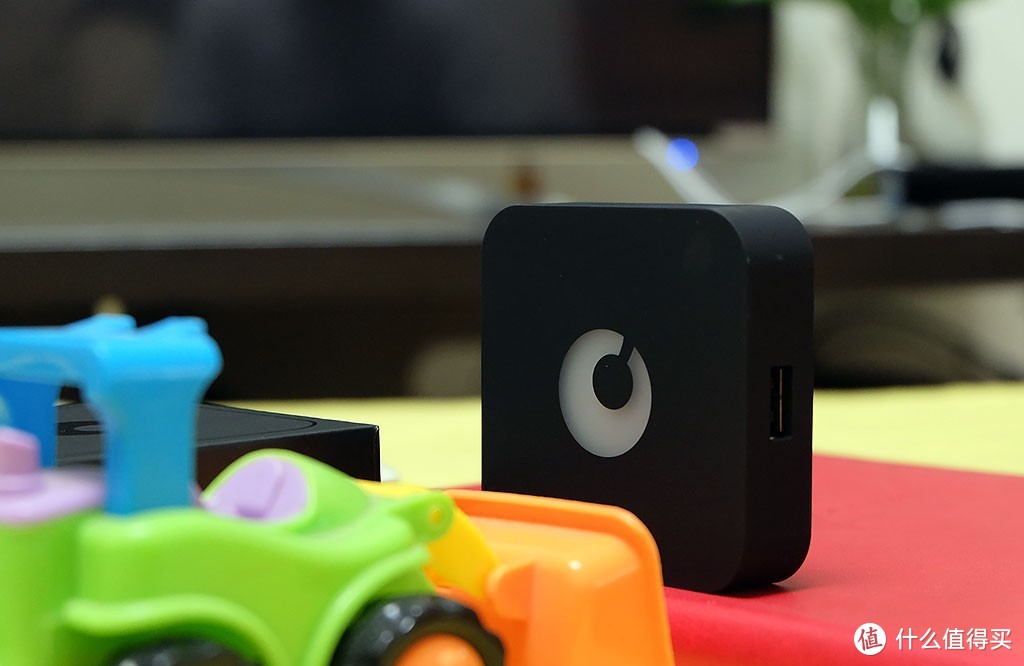 私有云时代,网络安全最重要,贝锐蒲公英X1为数据保驾护航