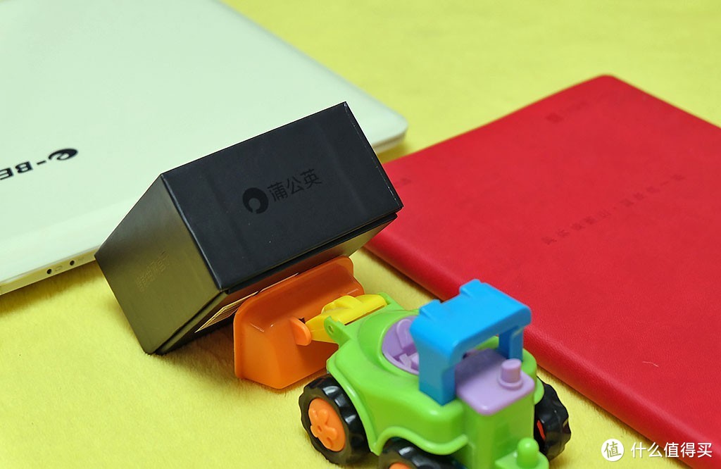 私有云时代,网络安全最重要,贝锐蒲公英X1为数据保驾护航