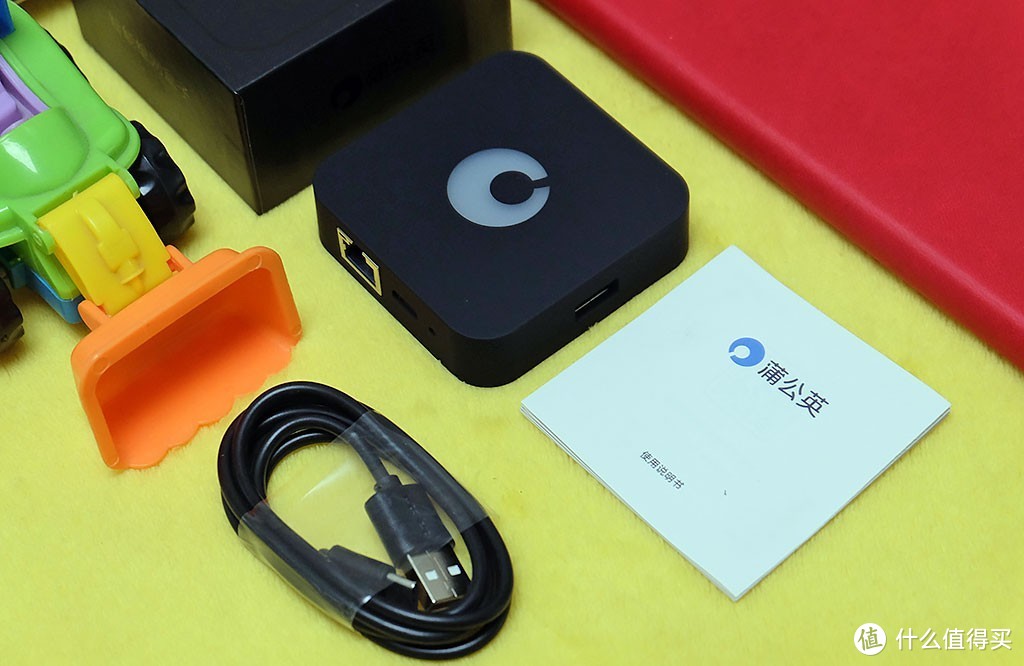 私有云时代,网络安全最重要,贝锐蒲公英X1为数据保驾护航