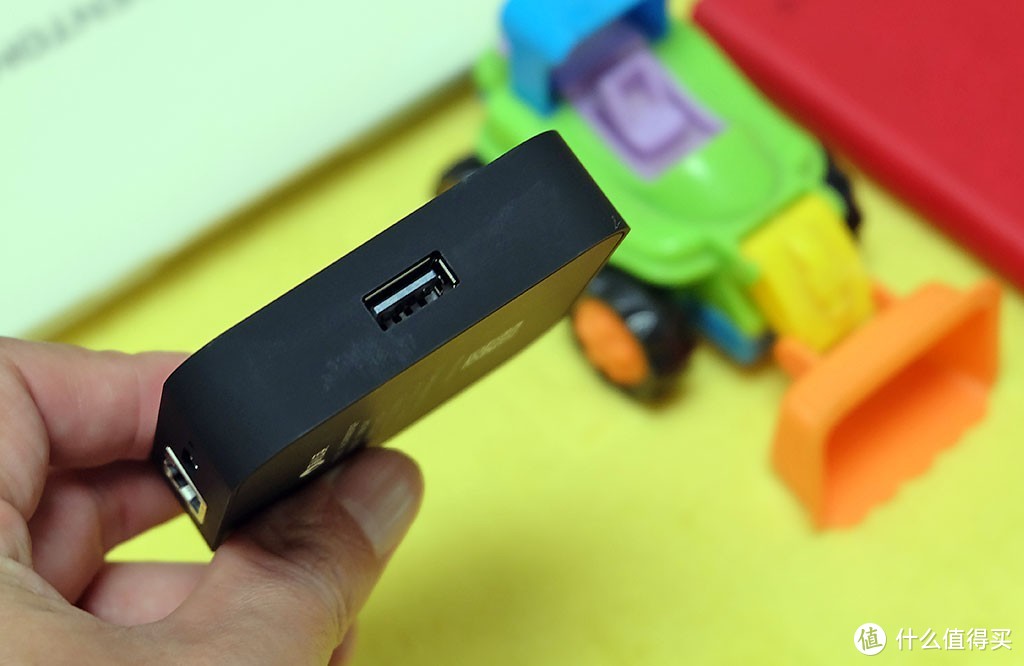 私有云时代,网络安全最重要,贝锐蒲公英X1为数据保驾护航