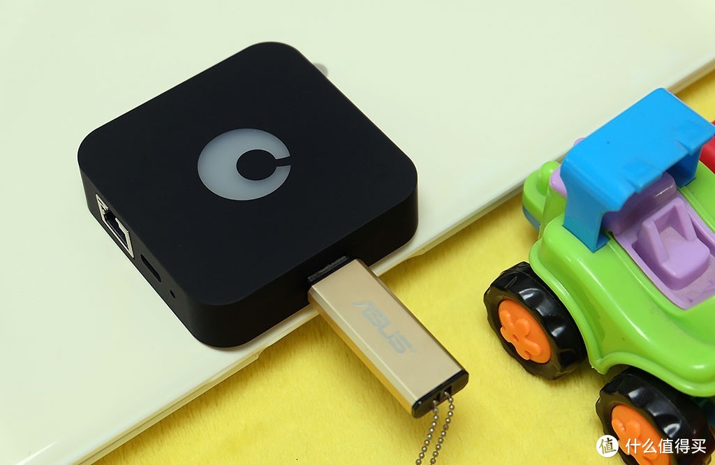 私有云时代,网络安全最重要,贝锐蒲公英X1为数据保驾护航