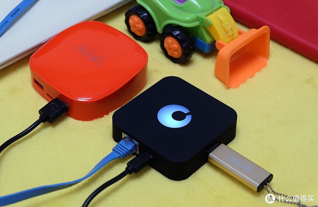 私有云时代,网络安全最重要,贝锐蒲公英X1为数据保驾护航