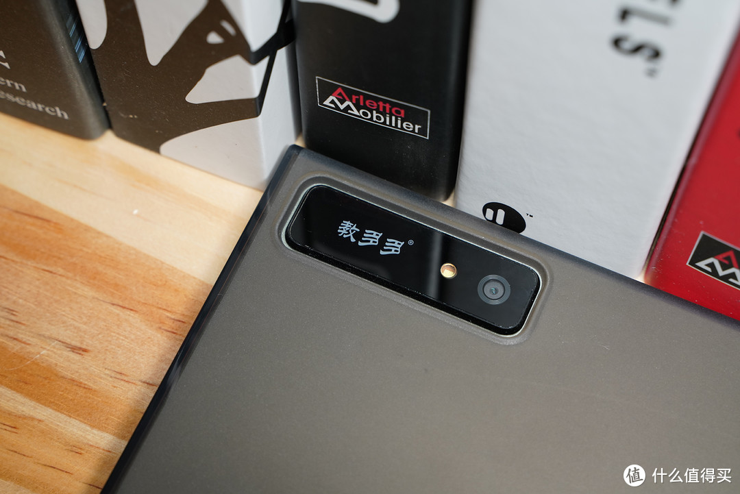 寓教于乐 教多多护眼学习平板