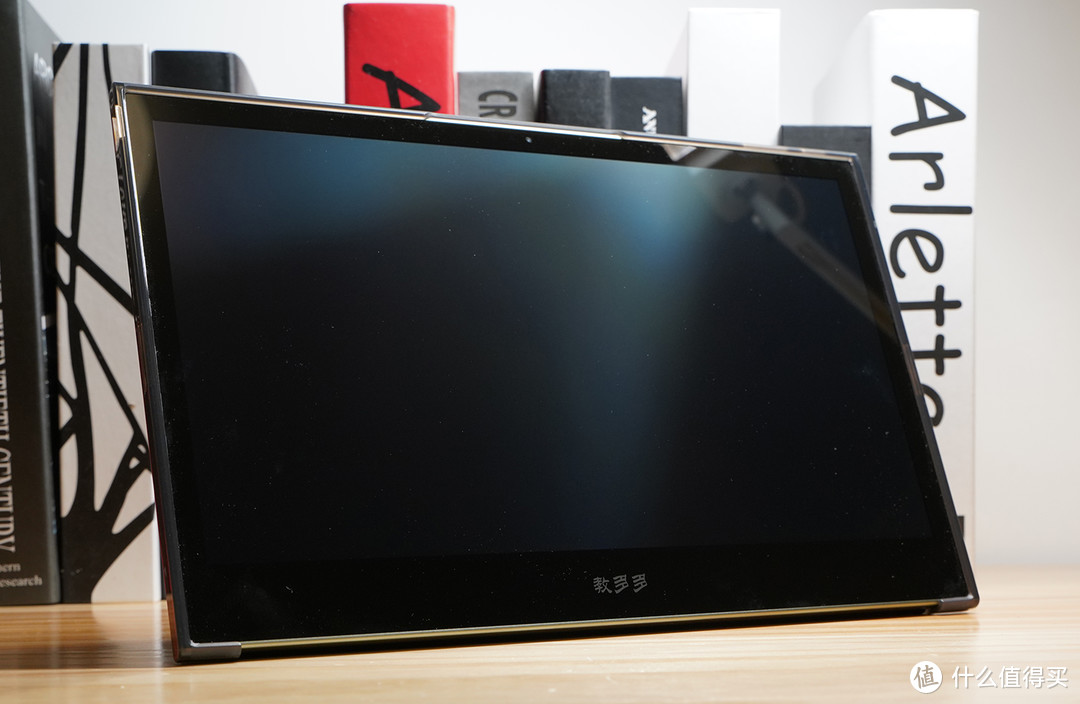 寓教于乐 教多多护眼学习平板