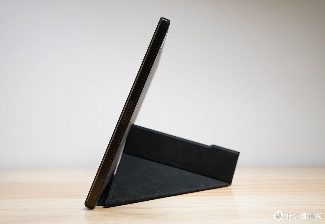 寓教于乐 教多多护眼学习平板