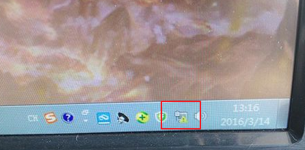 Win7旗舰版电脑本地连接连不上怎么办?一招教你快速设置本地连接