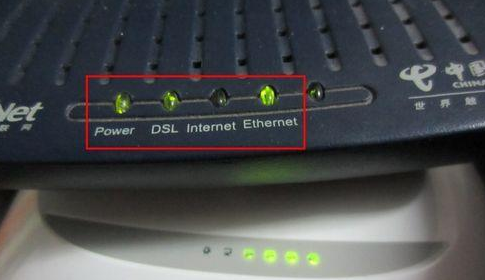 Win7旗舰版电脑本地连接连不上怎么办?一招教你快速设置本地连接