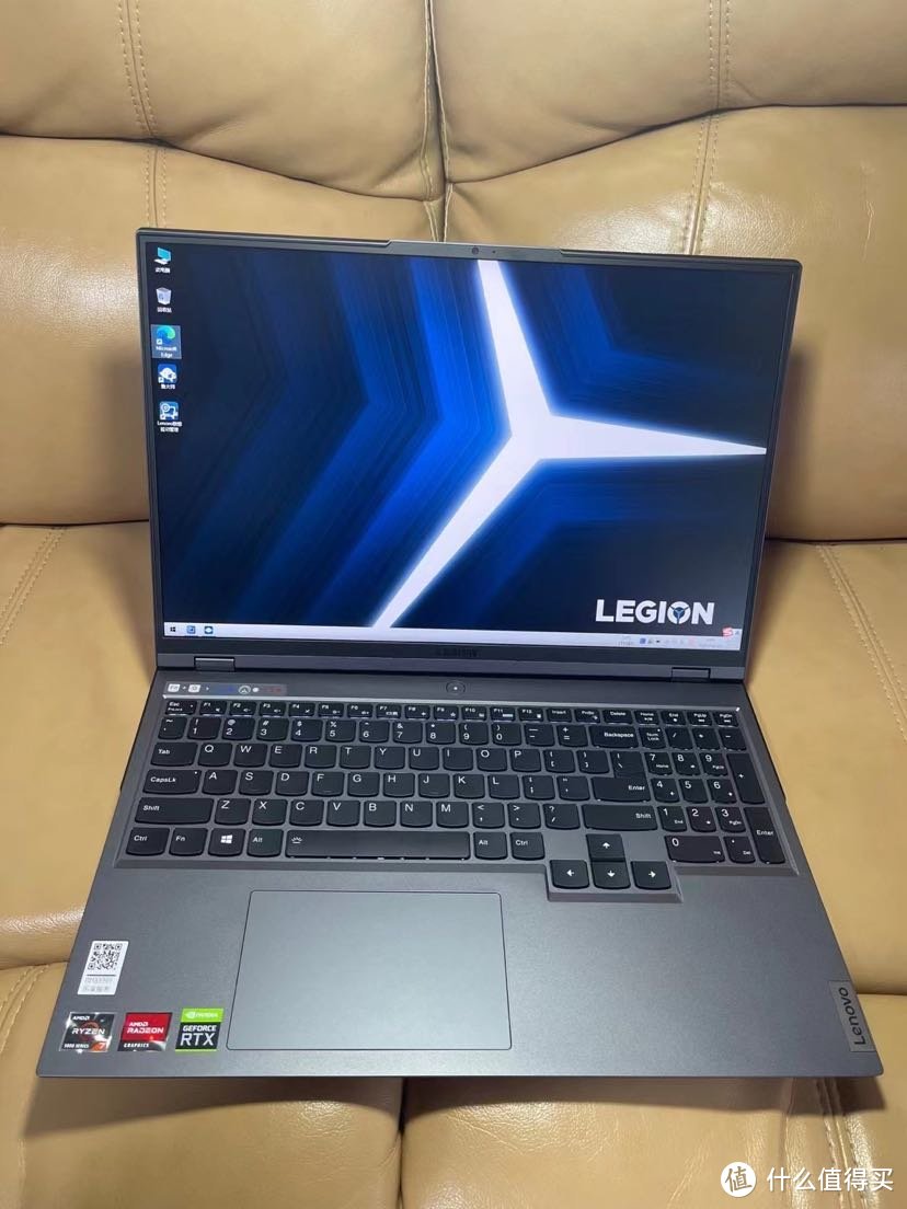 2021年联想惠普华硕游戏本购买教程（上）