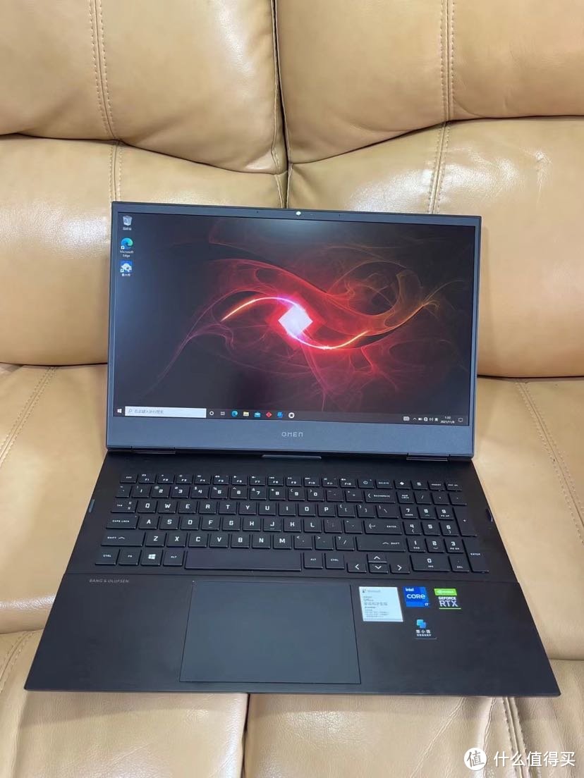 2021年联想惠普华硕游戏本购买教程（上）