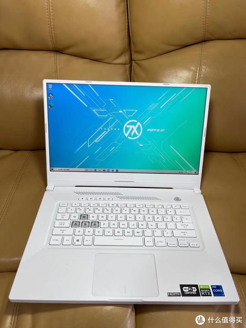 2021年联想惠普华硕游戏本购买教程（上）