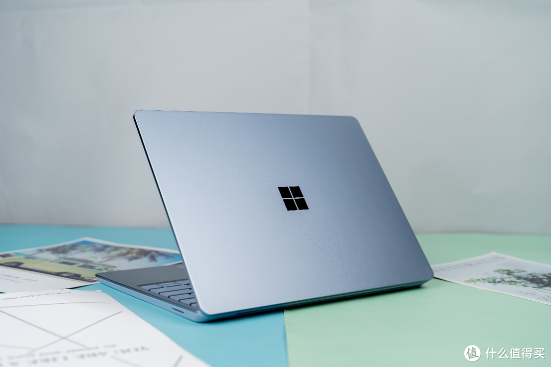 优雅精致，这款轻薄本是商务人士最爱