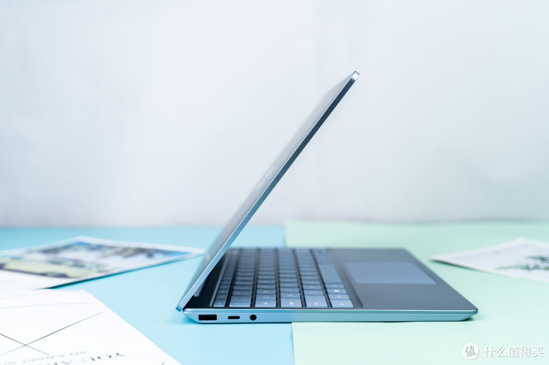 优雅精致，这款轻薄本是商务人士最爱