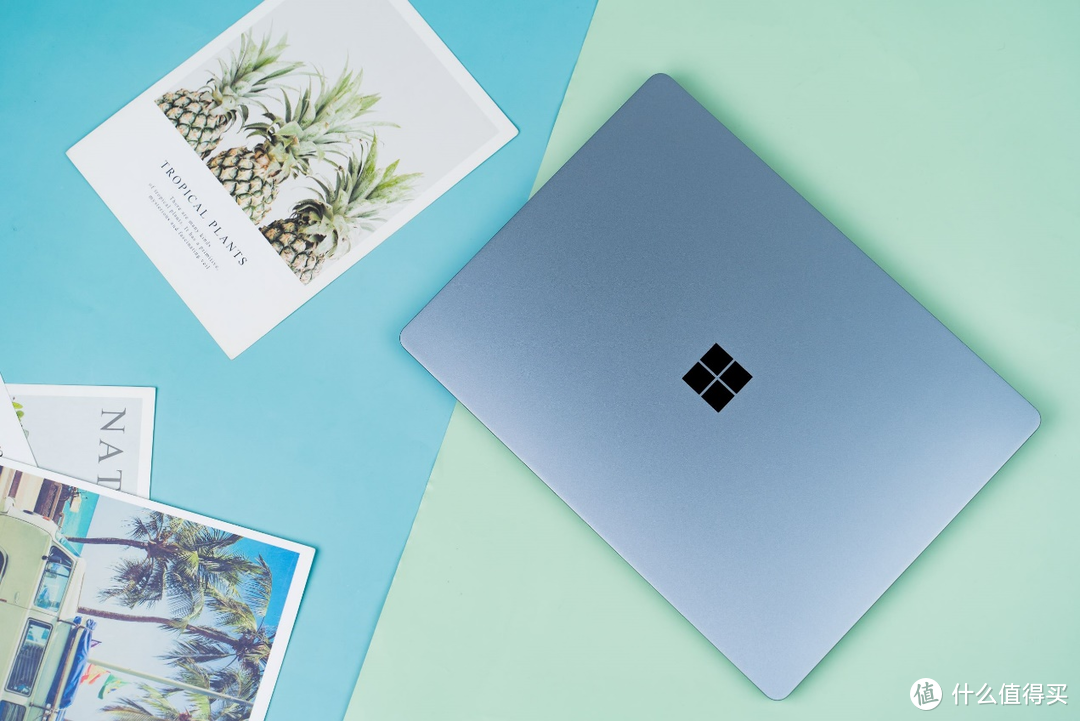 优雅精致，这款轻薄本是商务人士最爱