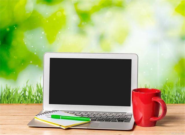 %title插图%num %title插图%num