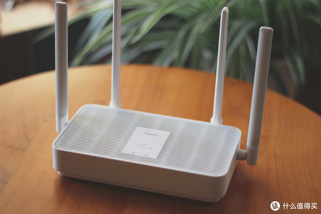 同为AX1800,他们有什么区别?