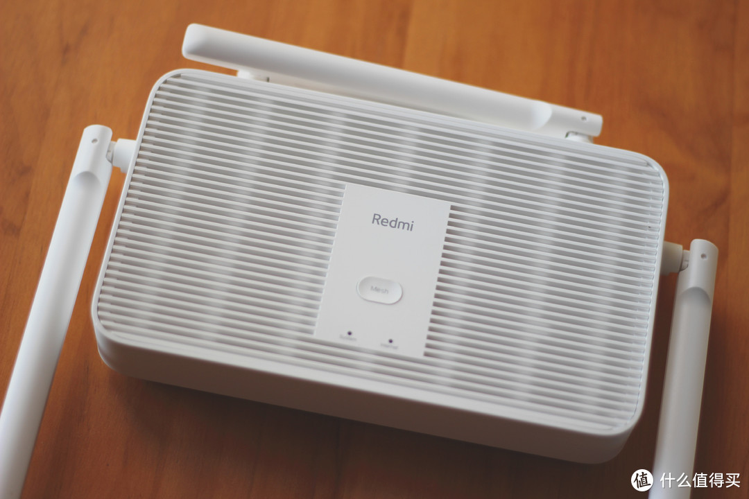 同为AX1800,他们有什么区别?