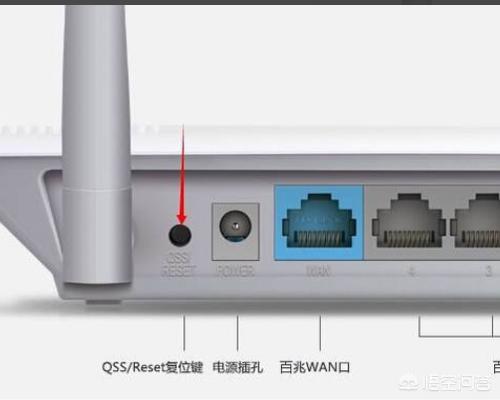Tenda路由器桥接设置方法教程? Tenda路由器桥接设置方法教程?