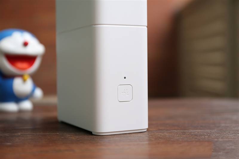 华为a1路由器ipv6