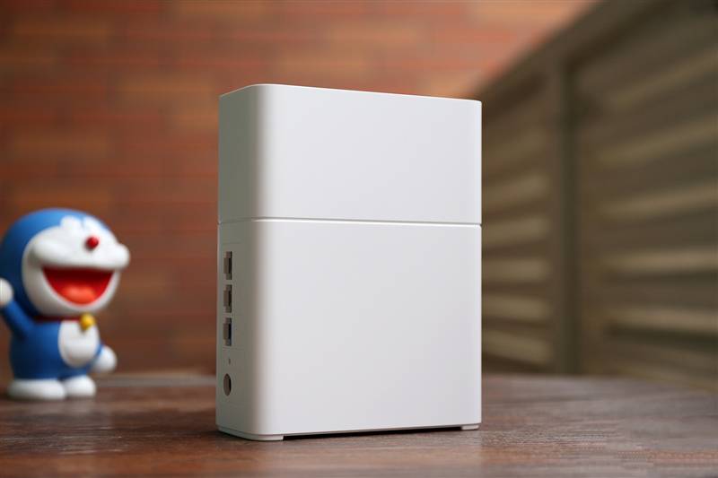 华为a1路由器ipv6