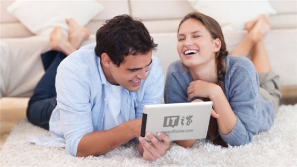 若何摆放无线WiFi装备才气到达最佳效果插图(10)