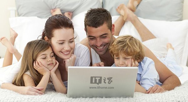 若何摆放无线WiFi装备才气到达最佳效果