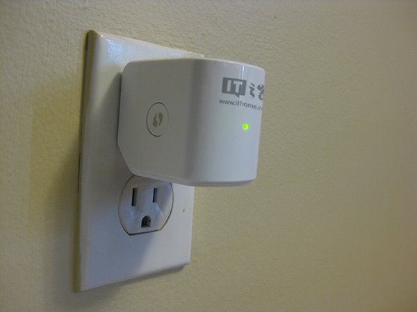 若何摆放无线WiFi装备才气到达最佳效果